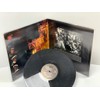 12 Inch Gatefold Double Album Orange Peel Record Sleeves Pack