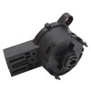 Ignition Switch BG11572A Replacement For Ford BF FG FGX Falcon