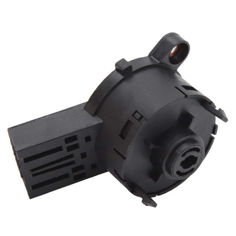 Ignition Switch BG11572A Replacement For Ford BF FG FGX Falcon