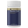 BioCeuticals Migraine Care 120 Tablets