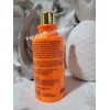 skin rehab X 2 Skin Rehab 3x Mega Blast White