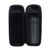 Hard Storge Case for Ultimate Ears BOOM 3 Portable Bluetooth