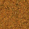 McCormick Grill Mates Chili Garlic Tri-Tip Seasoning, 2.37 oz