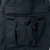 Condor Mens Cargo Protector Men's EMS Pants, Multi, 32W X