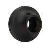 Water Pump Seal Carrier Base Rubber Strong Sealing OEM Standard