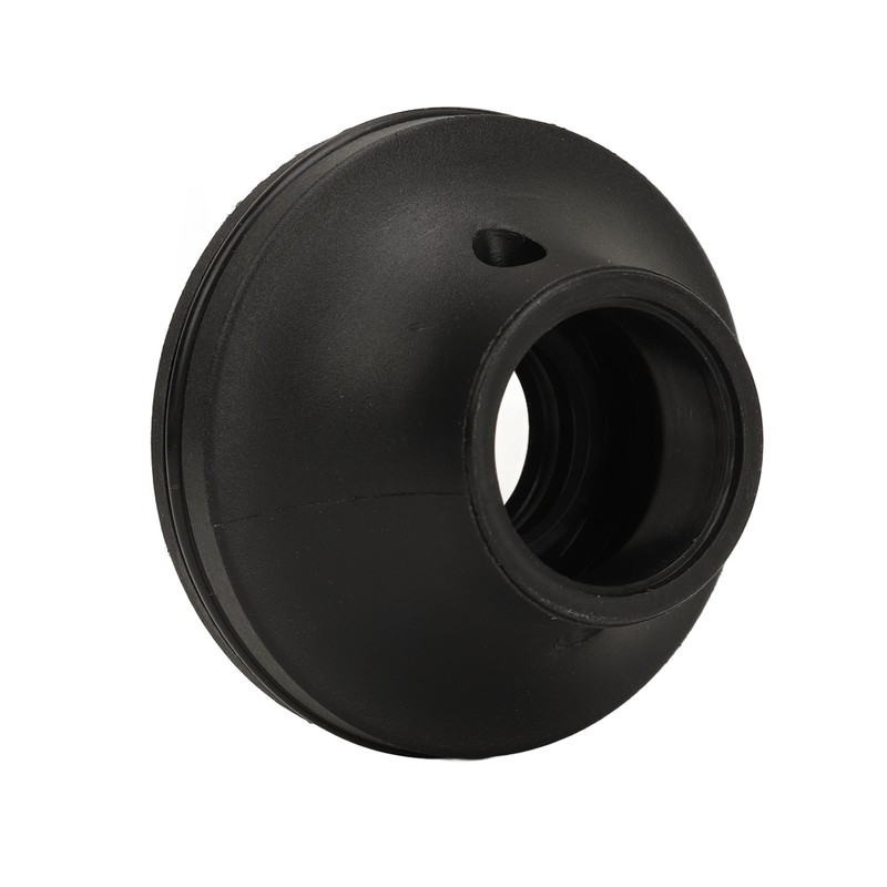 Water Pump Seal Carrier Base Rubber Strong Sealing OEM Standard