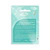 Yuya Polvo compacto matificante PC05, 12g…