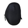 Kiowon Mouse Case for Logicool M720/M705 Bluetooth Wireless Mouse Storage
