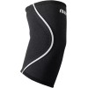 Reband 리밴드 QD 팔꿈치 슬리브 3mm 지지대 [Black] Reband QD