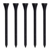 Zivisk Wooden Golf Tees 3-1/4 inch 100 Count, Long Golf