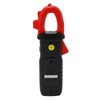 Digital Clamp Meter Smart High Accuracy Multimeter AC DC Current