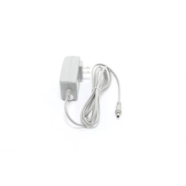 Proactive Medical Charger Plug for Protekt Lifts