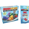 Ravensburger Rush Hour + Extension Bundle 76476