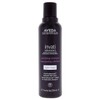 Aveda Invati Advanced Exfoliating Shampoo Light 6.7oz/200ml NEW