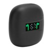 J3 Pro Bluetooth Wireless Earphone Touch Control TWS Headset Earbuds