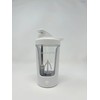 AquaRietta Hydrogen Water Shaker 350