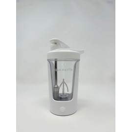 AquaRietta Hydrogen Water Shaker 350