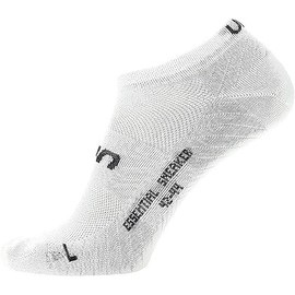 UYN Men's Essential Sock