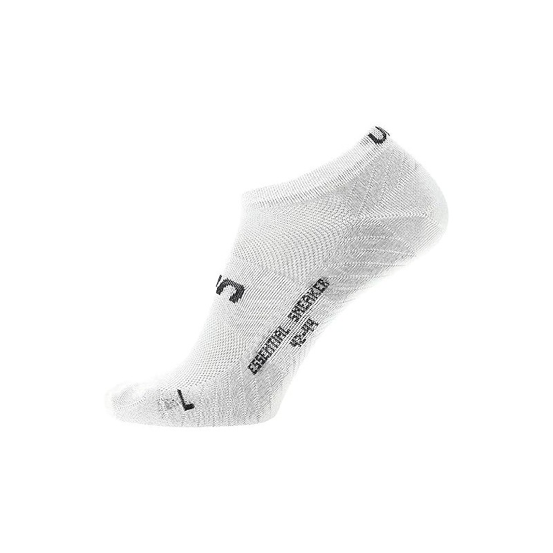 UYN Men's Essential Sock