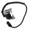 Ignition Coil Replacement High Perfromance Accessory Fit for Subaru EY28