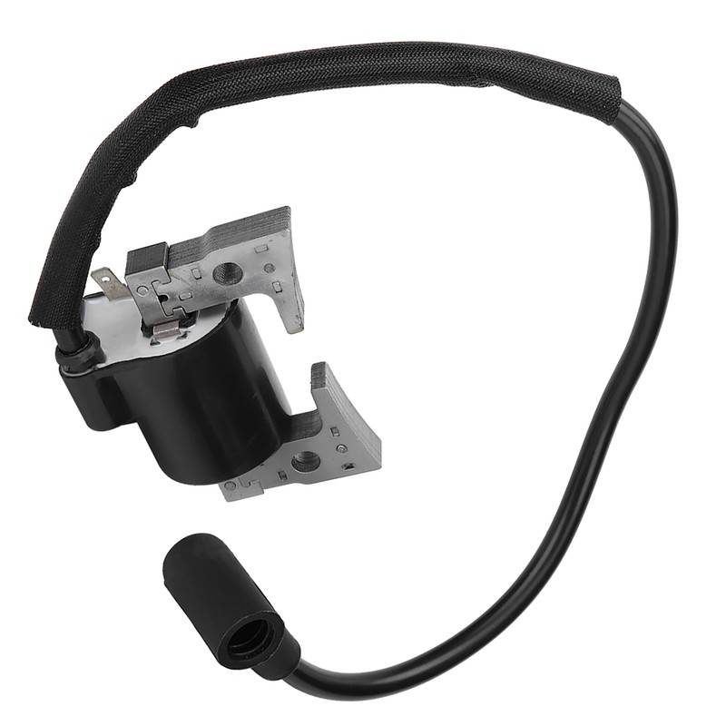 Ignition Coil Replacement High Perfromance Accessory Fit for Subaru EY28