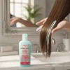 Tratamiento Capilar Natural Lisse Crema 240ml Fermodyl