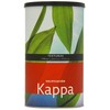 Texturas Kappa (Carrageenan) 400 g