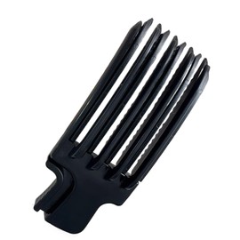 Hair Volume Clip,Flat Hair Volumizing Bang Clips | Natural Lift Bangs Styling Accessories for Salon Daily Women Girls Teen Travel Party Dating Wedding Overnight