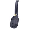 KSQOON Start Stop Button Switch 278001733 278-001-733 Compatible with SeaDoo