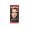Renee Blank Colour Cream 6N Dark Blonde