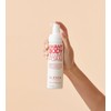 I WANT BODY VOLUME FOAM 200 ml