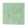 Takeda Floating Sheet (Drawing, Drawing, Ruler Floats Without Messing Drawing)