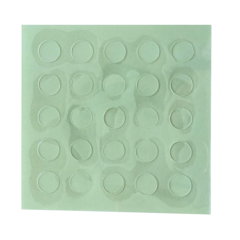 Takeda Floating Sheet (Drawing, Drawing, Ruler Floats Without Messing Drawing)