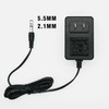 SHENGDAN 24V Charger for Ride On Toys,24 Volt Battery Charger