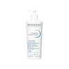 Atoderm Intensive Cream Baume 500 ml