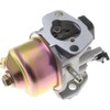 Carburettor for Honda GX140, GX160 without Pre-Filter Tank