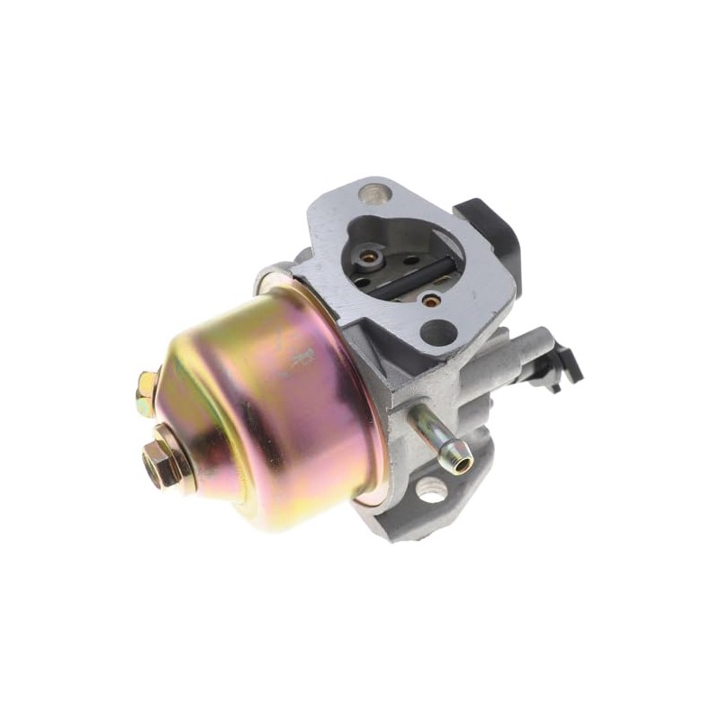 Carburettor for Honda GX140, GX160 without Pre-Filter Tank