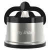 AnySharp AnySharp Pro Knife Sharpener, Metal