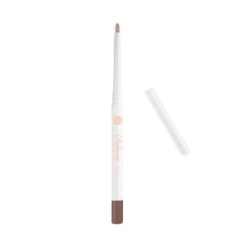 LONG LASTING LIPLINER caramel