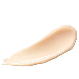 PAYOT MY PAYOT Super Eye Energiser 15ml