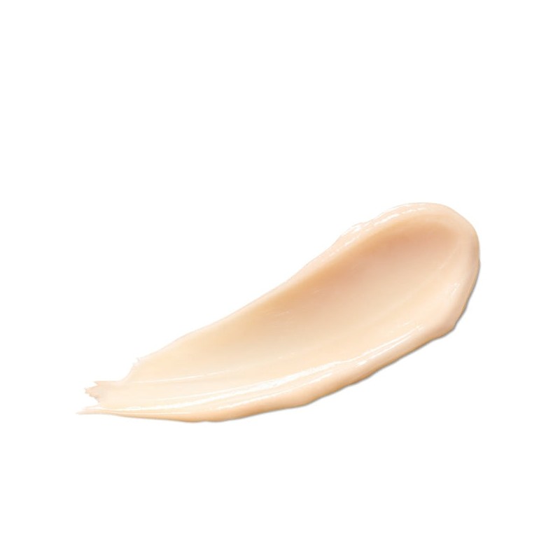 PAYOT MY PAYOT Super Eye Energiser 15ml