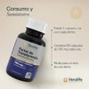 Veralife-Factor de Transferencia - A Base de Calostro Bovino y