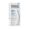FISIOGEL Crema liquida cuidado hidratante | Nutre | Piel Sensible