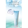Aquamarine Gel & Balm Cleansing, 6.3 oz (180 g)