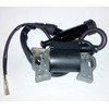 Beehive replacing Ignition Coil for Honda GX390 188 °F Engine