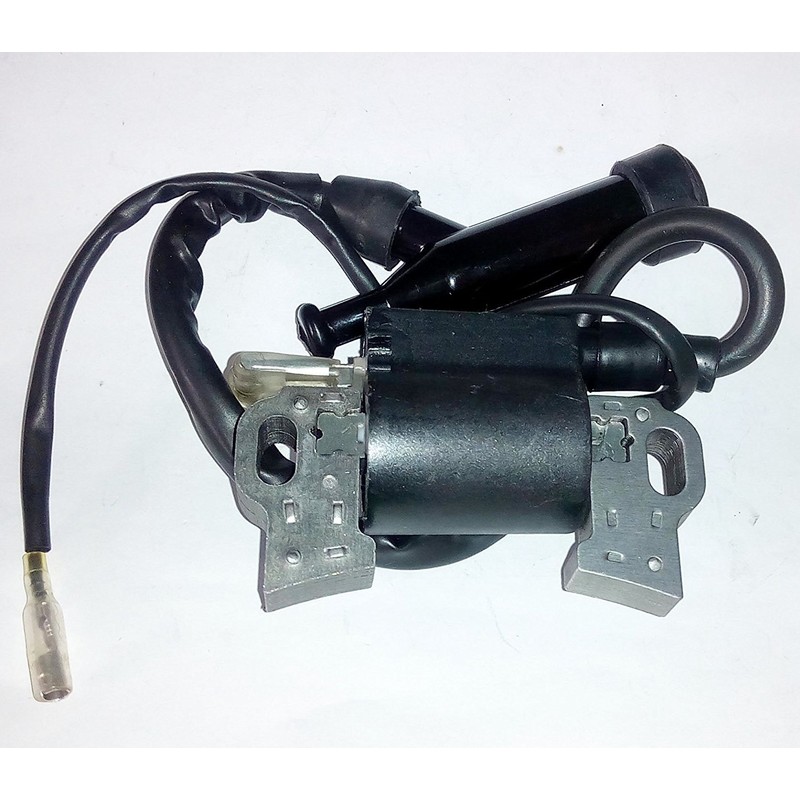 Beehive replacing Ignition Coil for Honda GX390 188 °F Engine