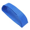 Reusable Neck Ice Pack Cold Compress Shoulder Therapy Wrap Ice