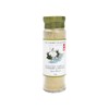 The Gourmet Collection Roast Garlic, Rosemary & Sea Salt Spice