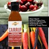 KC Natural - Carrup - Paleo AIP No Tomato Ketchup