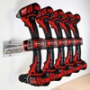 PERCH Double Stack Expansion for Milwaukee M18 PERCH Rack